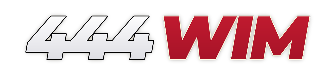 444wim